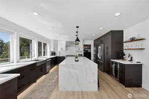 3107 199th Ave SE, Sammamish, WA 98074 - Photo 18