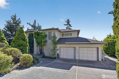 3107 199th Avenue SE, Sammamish, WA 98074 - Photo 1