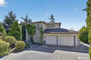 3107 199th Ave SE, Sammamish, WA 98074 - Photo 1