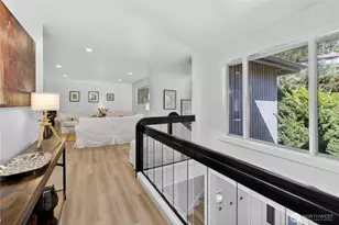 3107 199th Ave SE, Sammamish, WA 98074 - Photo 26