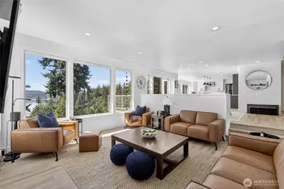 3107 199th Avenue SE, Sammamish, WA 98074 - Photo 10