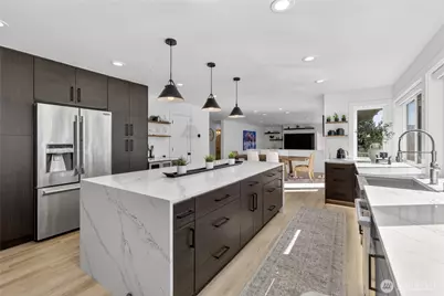 3107 199th Avenue SE, Sammamish, WA 98074 - Photo 24