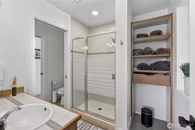 3107 199th Avenue SE, Sammamish, WA 98074 - Photo 36