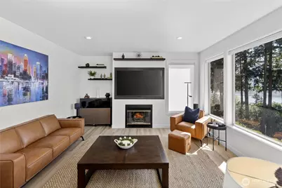 3107 199th Avenue SE, Sammamish, WA 98074 - Photo 8