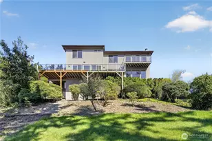 3107 199th Ave SE, Sammamish, WA 98074 - Photo 40