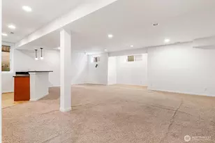 24015 221st Ln SE, Maple Valley, WA 98038 - Photo 26