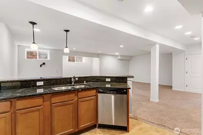 24015 221st Lane SE, Maple Valley, WA 98038 - Photo 28