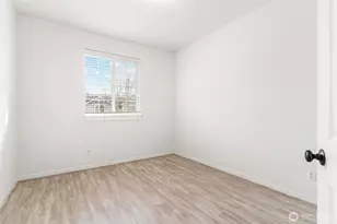 24015 221st Ln SE, Maple Valley, WA 98038 - Photo 20