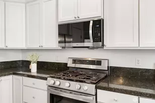 24015 221st Ln SE, Maple Valley, WA 98038 - Photo 10