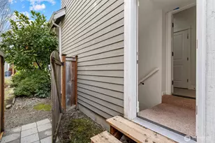 24015 221st Ln SE, Maple Valley, WA 98038 - Photo 38