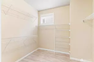 24015 221st Ln SE, Maple Valley, WA 98038 - Photo 18