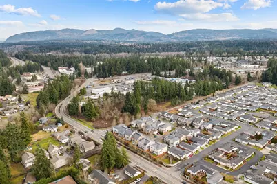 24015 221st Lane SE, Maple Valley, WA 98038 - Photo 38