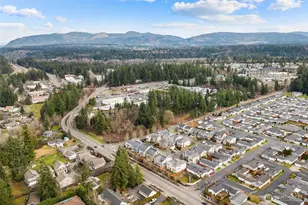 24015 221st Ln SE, Maple Valley, WA 98038 - Photo 38