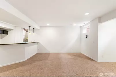 24015 221st Lane SE, Maple Valley, WA 98038 - Photo 30