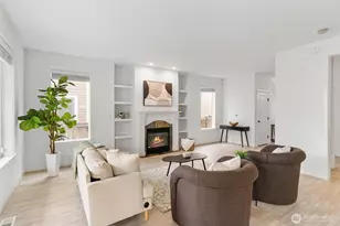 24015 221st Ln SE, Maple Valley, WA 98038 - Photo 6