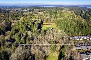 3133 32nd Avenue Northwest, Olympia, WA 98502 - Photo 1