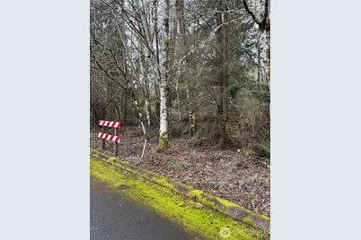 3133 32nd Avenue NW, Olympia, WA 98502 - Photo 8