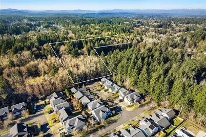 3133 32nd Avenue NW, Olympia, WA 98502 - Photo 2