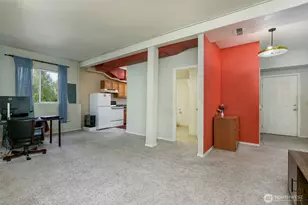 11122 59th Ave S, Seattle, WA 98178 - Photo 14
