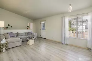 11122 59th Ave S, Seattle, WA 98178 - Photo 6