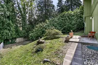 11122 59th Avenue S, Seattle, WA 98178 - Photo 4