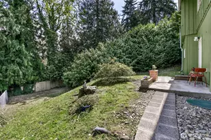 11122 59th Ave S, Seattle, WA 98178 - Photo 4