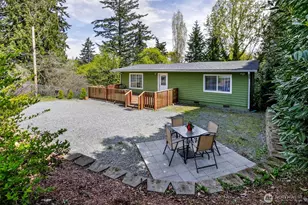 11122 59th Ave S, Seattle, WA 98178 - Photo 2