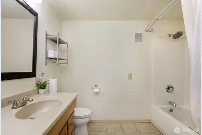 11122 59th Avenue S, Seattle, WA 98178 - Photo 18