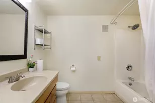 11122 59th Ave S, Seattle, WA 98178 - Photo 18