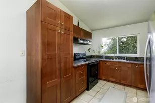 11122 59th Ave S, Seattle, WA 98178 - Photo 10
