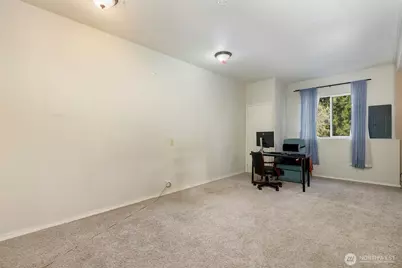 11122 59th Avenue S, Seattle, WA 98178 - Photo 16