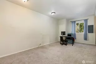 11122 59th Ave S, Seattle, WA 98178 - Photo 16