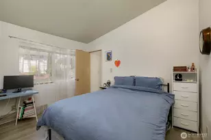 11122 59th Ave S, Seattle, WA 98178 - Photo 12