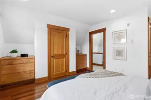 4418 Eastern Ave N, Seattle, WA 98103 - Photo 12