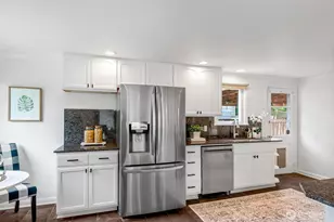 4754 35th Ave NE, Seattle, WA 98105 - Photo 12