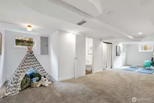 4754 35th Ave NE, Seattle, WA 98105 - Photo 22