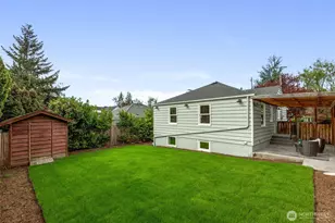 4754 35th Ave NE, Seattle, WA 98105 - Photo 28