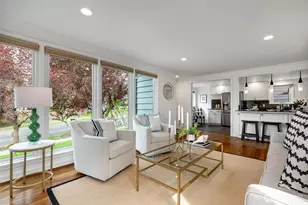4754 35th Ave NE, Seattle, WA 98105 - Photo 8