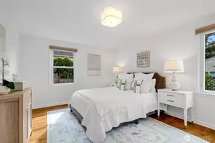 4754 35th Ave NE, Seattle, WA 98105 - Photo 16