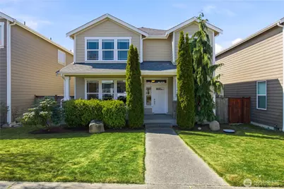 18428 97th Avenue Ct E, Puyallup, WA 98375 - Photo 1