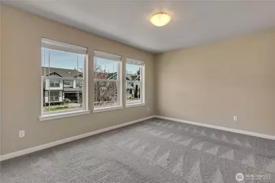 18428 97th Avenue Ct E, Puyallup, WA 98375 - Photo 24