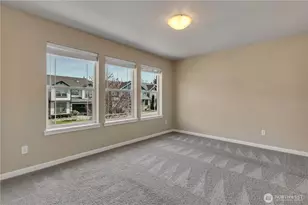 18428 97th Ave Ct E, Puyallup, WA 98375 - Photo 24