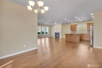 18428 97th Avenue Ct E, Puyallup, WA 98375 - Photo 14