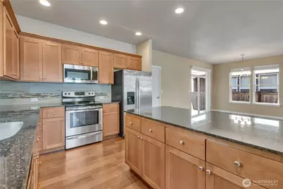 18428 97th Avenue Ct E, Puyallup, WA 98375 - Photo 10