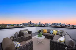 1321 E Denny Way, Seattle, WA 98122 - Photo 2