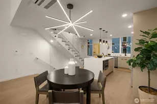 1321 E Denny Way, Seattle, WA 98122 - Photo 8