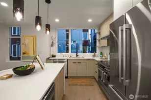 1321 E Denny Way, Seattle, WA 98122 - Photo 12