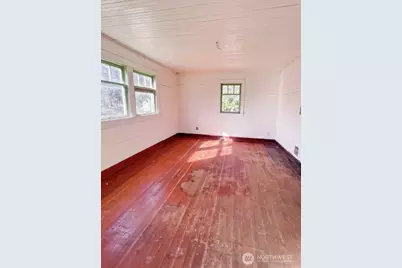 2900 Alexson Road, Grayland, WA 98547 - Photo 4