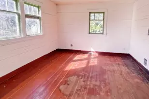 2900 Alexson Rd, Grayland, WA 98547 - Photo 4