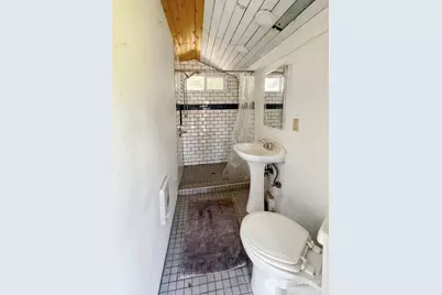 2900 Alexson Road, Grayland, WA 98547 - Photo 14